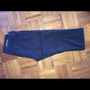 True Religion “chinos” pants Size 28